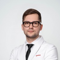 Adas Čepas